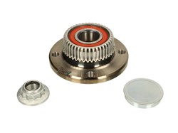 Wheel bearing kit EVR5445