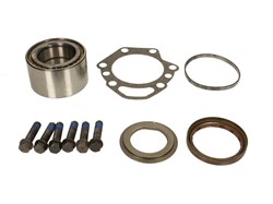 Wheel bearing kit EVR5446_0