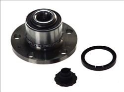 Wheel bearing kit EVR5453
