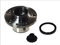 Wheel bearing kit EVR5453_1