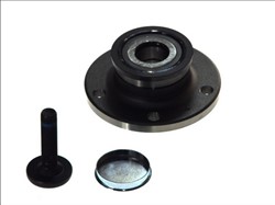 Wheel bearing kit EVR5454