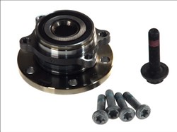 Wheel bearing kit EVR5456_0
