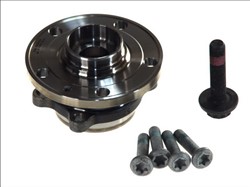Wheel bearing kit EVR5456_1