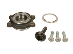 Wheel bearing kit EVR5457