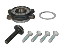 Wheel bearing kit EVR5478