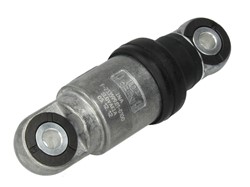 Vibration Damper, V-ribbed belt EVR55044