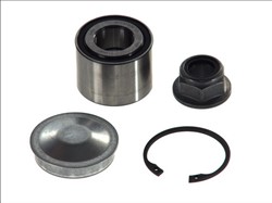 Wheel bearing kit EVR5563