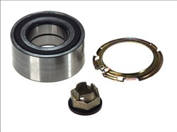 Wheel bearing kit EVR5574