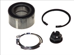 Wheel bearing kit EVR5576