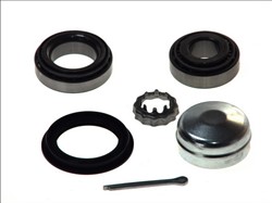 Wheel bearing kit EVR5712_0