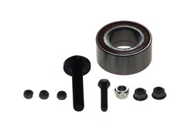 Wheel bearing kit EVR5718