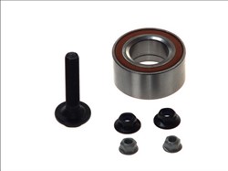 Wheel bearing kit EVR5724
