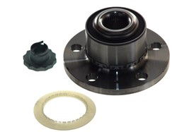 Wheel bearing kit EVR5732