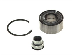 Wheel bearing kit EVR5835