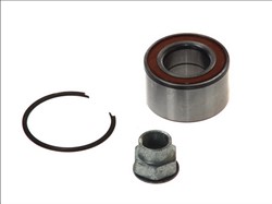 Wheel bearing kit EVR5841