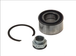 Wheel bearing kit EVR5843_0