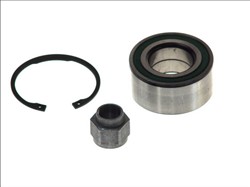 Wheel bearing kit EVR5917