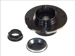 Wheel bearing kit EVR5937