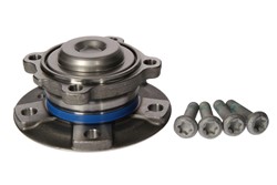 Wheel bearing kit EVR6263