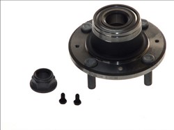 Wheel bearing kit EVR6522