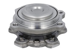 Wheel bearing kit 713 1346 10