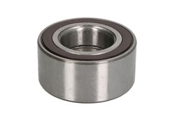Wheel bearing kit 713 1516 10