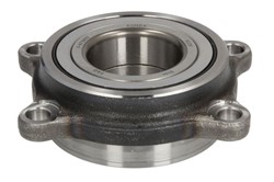Wheel bearing kit 713 1539 10