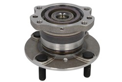 Wheel bearing kit 713 1567 10