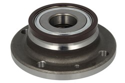 Wheel bearing kit 713 1738 10