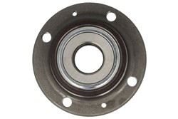 Wheel bearing kit 713 1738 10_1