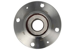 Wheel bearing kit 713 1738 10_2