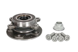 Wheel bearing kit 713 6064 40