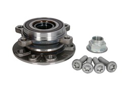 Wheel bearing kit 713 6064 60