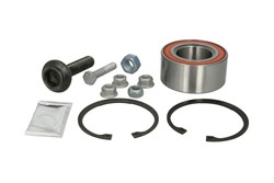 Wheel bearing kit 713 6100 50