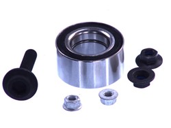 Wheel bearing kit 713 6100 80