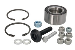 Wheel bearing kit 713 6101 70