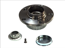 Wheel bearing kit 713 6102 20
