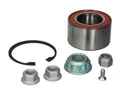Wheel bearing kit 713 6103 10