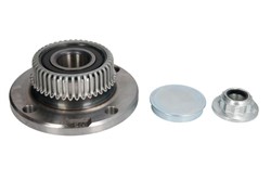 Wheel bearing kit 713 6103 20