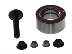 Wheel bearing kit 713 6103 50