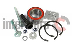 Wheel bearing kit 713 6104 20