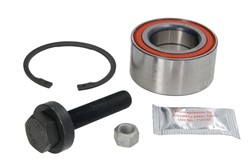 Wheel bearing kit 713 6104 50