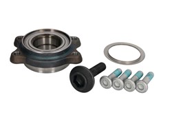 Wheel bearing kit 713 6104 80