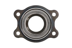 Wheel bearing kit 713 6104 80_1