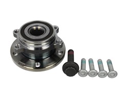 Wheel bearing kit 713 6106 10_0
