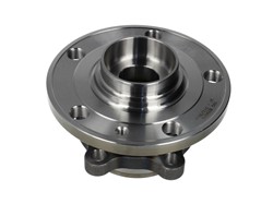 Wheel bearing kit 713 6106 10_1