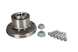 Wheel bearing kit 713 6106 50