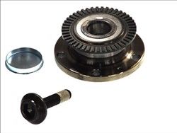 Wheel bearing kit 713 6107 00