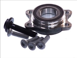 Wheel bearing kit 713 6107 80