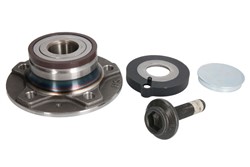 Wheel bearing kit 713 6108 90